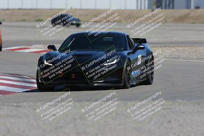 media/Apr-13-2024-Speed Ventures (Sat) [[14e9a3c930]]/Black/Session 2 (Turn 11)/